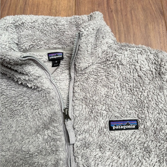 Patagonia Fleece - Picture 3 of 3
